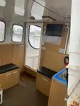 工作船 待售