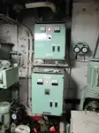 拖船 待售