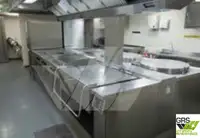 集装箱船 待售