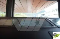 邮轮 待售