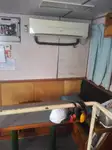 拖船 待售