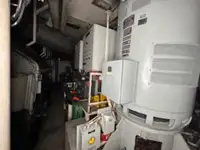 拖船 待售