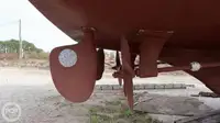 巡逻艇 待售