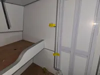 船员船 待售