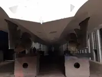 测量船 待售