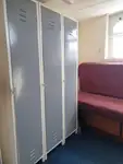 工作船 待售
