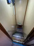 集装箱船 待售