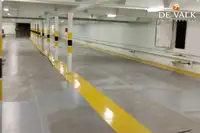 渡轮 待售