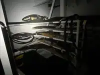 挖泥船 待售