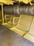 挖泥船 待售