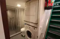 海上酒店 待售