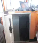 引航船 待售