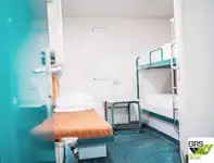滚装船 待售