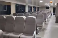 渡轮 待售