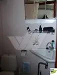 邮轮 待售