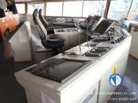 油/化学品油轮 待售