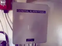 拖船 待售