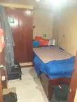 拖船 待售