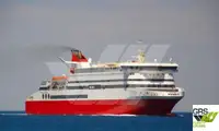 Ro-Ro ship 出售