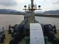 油/化学品油轮 待售
