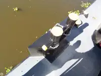 拖船 待售