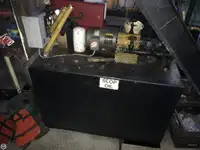 拖船 待售