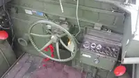 工作船 待售