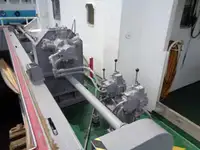 散货船 待售