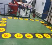 散货船 待售