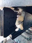 客船 待售
