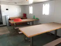 油/化学品油轮 待售