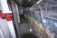 拖网渔船 待售