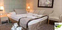 邮轮 待售