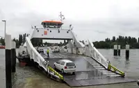 Ro-Ro ship 出售