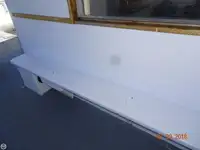 切船 待售
