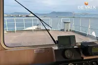 邮轮 待售