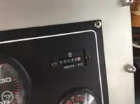 拖船 待售