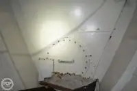 拖船 待售