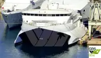Ro-Ro ship 出售