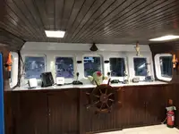 散货船 待售