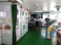 油/化学品油轮 待售