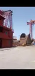 Oil/Chemical tanker 出售
