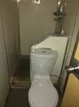 冷藏船 待售
