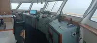 渡轮 待售