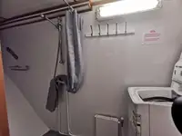 滚装船 待售