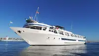 客船 出售