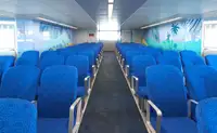 双体船 待售