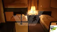 滚装船 待售