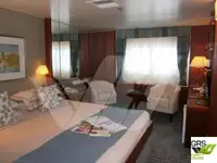 邮轮 待售