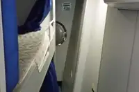 驳船 待售
